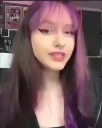 Não sabia....😔✊