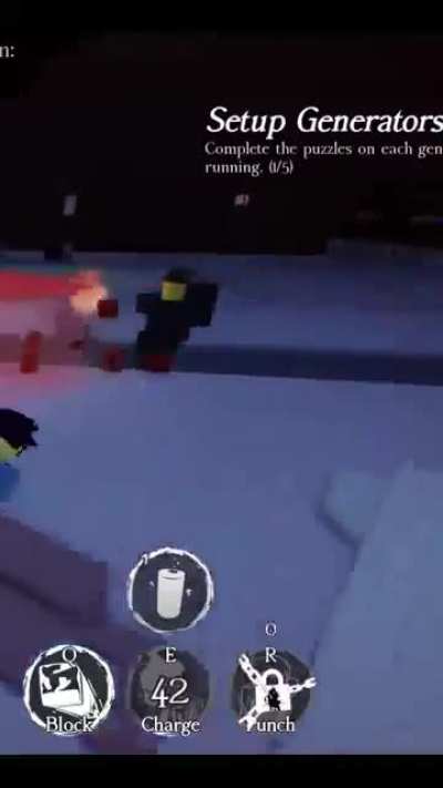 WE ARE FORSAKEN🔥🔥🔥🔥🔥🔥🔥