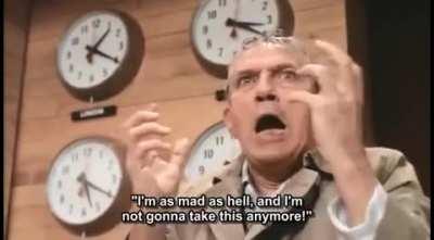 Wes Christian on fox.. probably