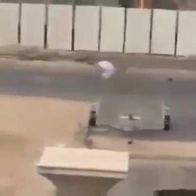 Cursed_tripping over