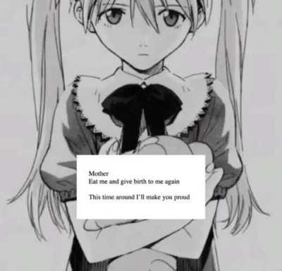 Don't know if I posted this here before, so here you go!