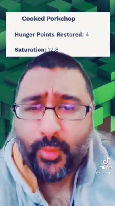 Haram Haram. I am muslim