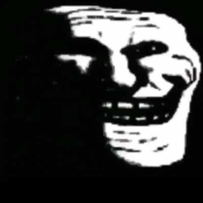 Mati: ahora que volvi no me voy más tranquilos, acostumbrense a ver mi cara todos los dias. Twitch: