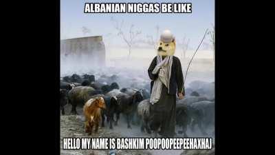 2balkan4you - Video #0181