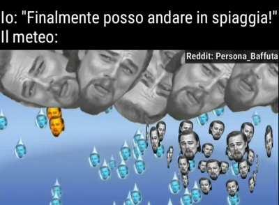 Spero apprezziate l'impegno