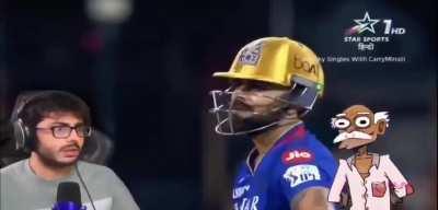 Bud wants to trend on twitter agai