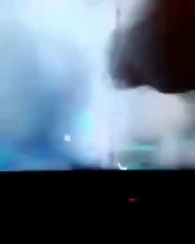 NO NIÑO HIJO DE PUTA