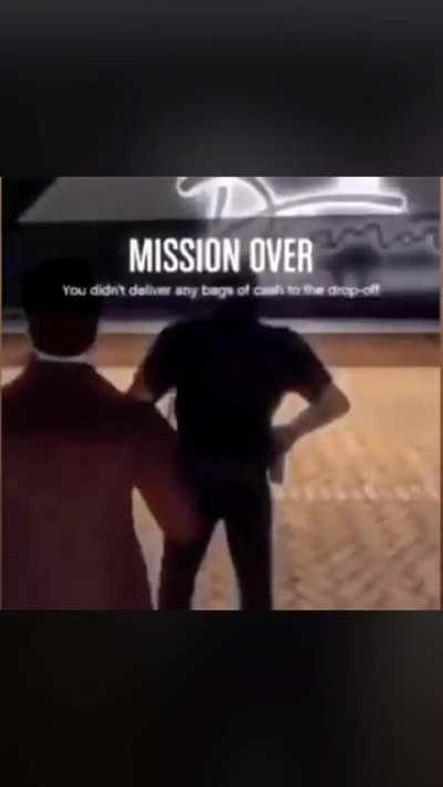 When that U.I KICKS IN