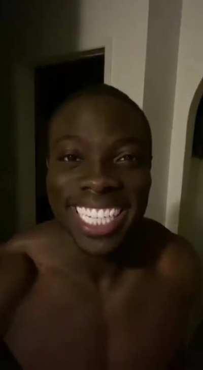 quem conseguir fazer o reverb...medo