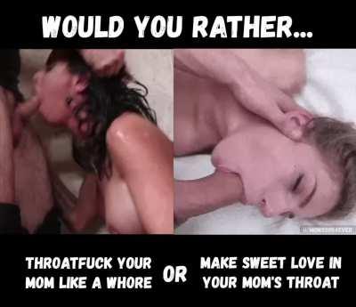 What's the best way to do it?