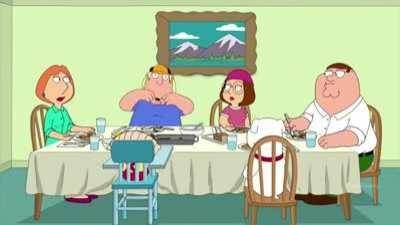 I died the first time i saw this