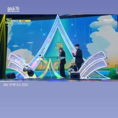 Kim jong kook looks handsome 🔥