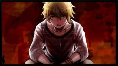 Rantaro Explains All