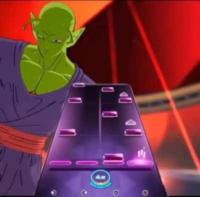 Holy shit guys it's RATM