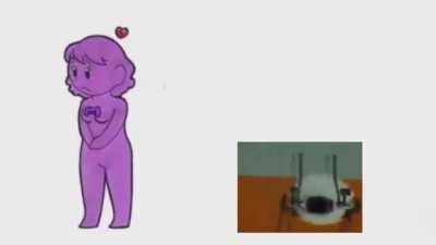 i do not regret making this