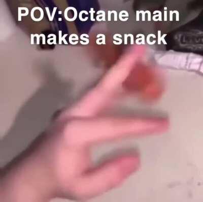 I really want his heirloom