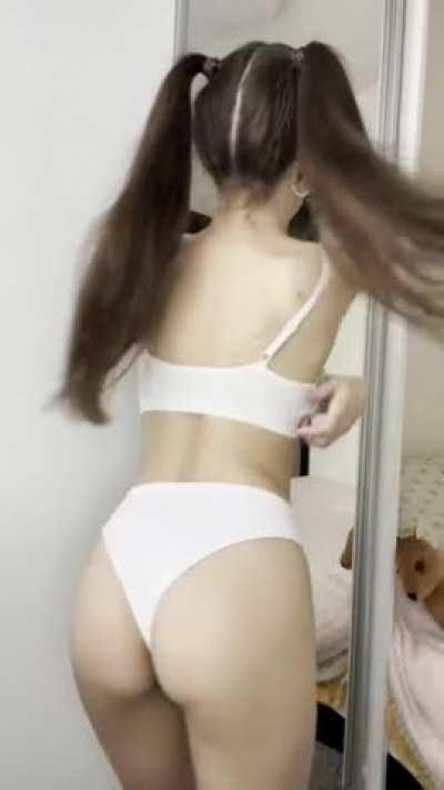 If you’re not doing anything tonight then you can do me