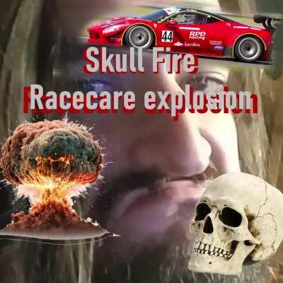 I want to do an entire project like this. Do I have your guys' blessing?