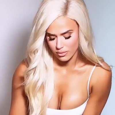 Lana