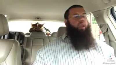 Yall aint on Hungryman yet?