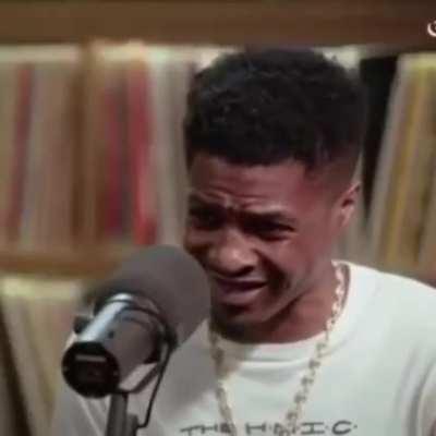 carti watching all of us get mad at him on september 20th