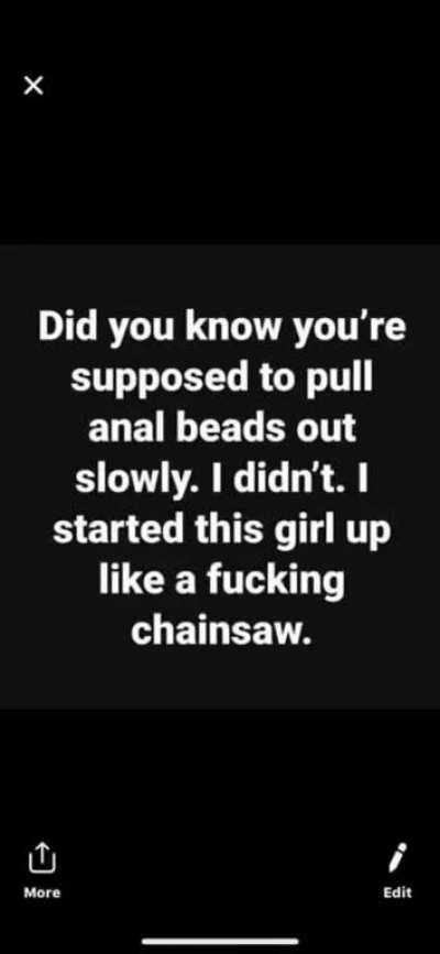 Beyblade let 'er rip!