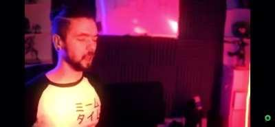 Anyone remember this?