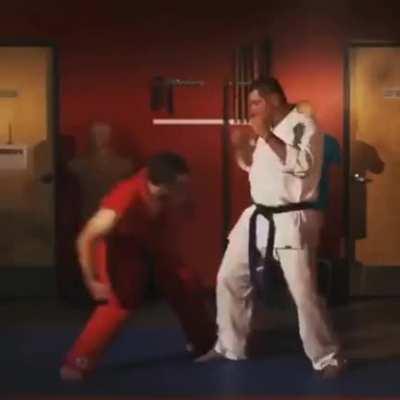 Joe roots, Australian tour