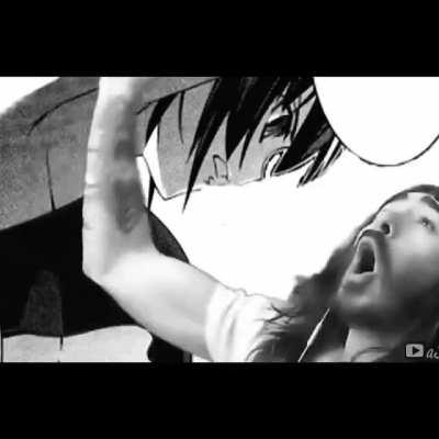 Some love from the cult of Billy for Lord immersion