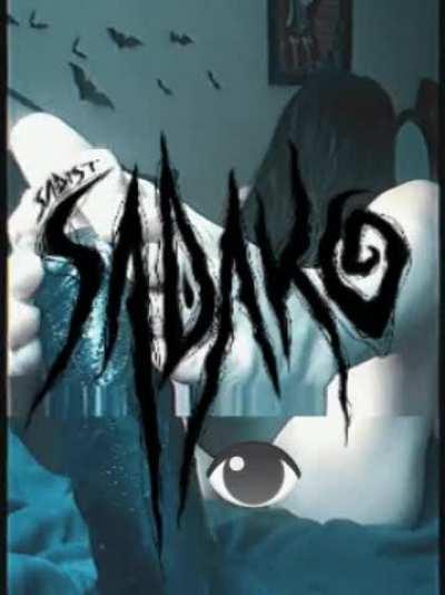 I can't believe it took me this long to find this sub