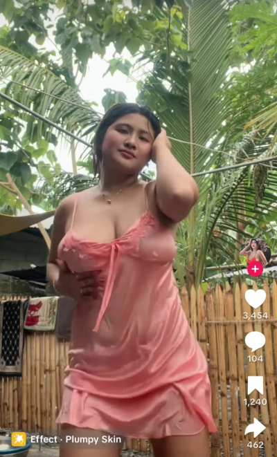 @taninayyyyy