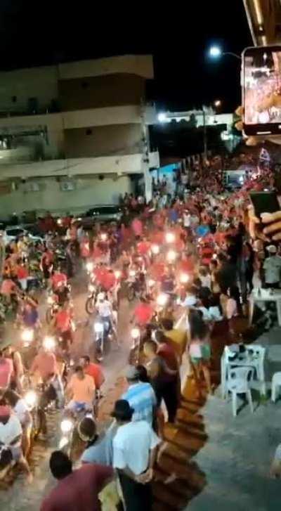 Datapovo Alexandria RN - 24/09/22