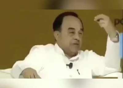 Guess who’s laughing now? 🥳😂