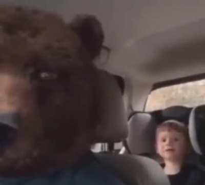 Went through my saved posts on another page and found this. The 