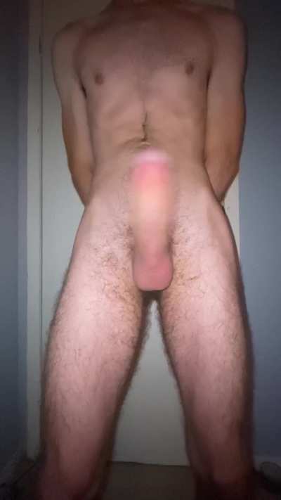 Are you hypnotized yet?