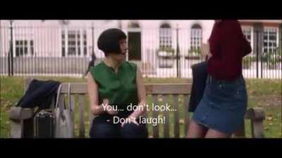 This scene cracks me up, every time.