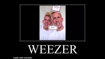 And Stephen Hawking can’t explain you