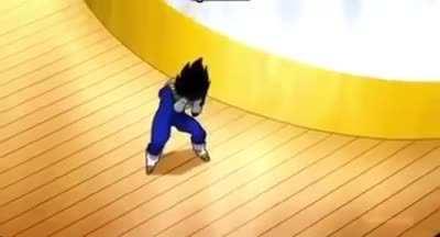 When you wake up and are excited to see what's on the Sub but it's still Anniversary predictions