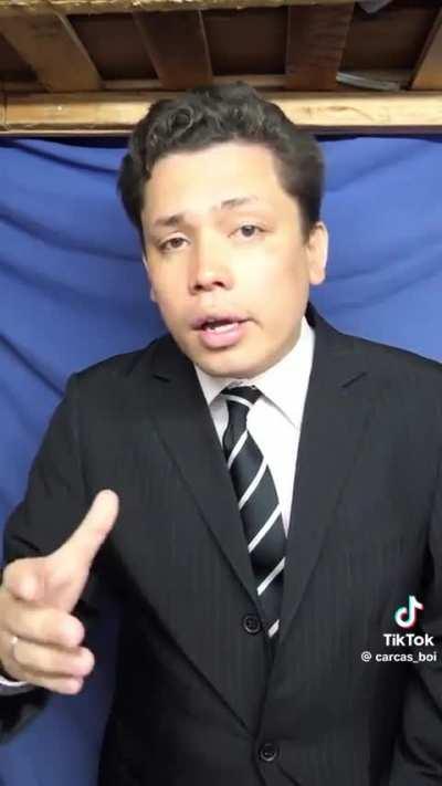 Five nights at Freddy's 