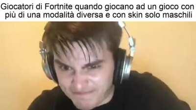 il mio tracciato preferito rimane [[Rainbow Road]]