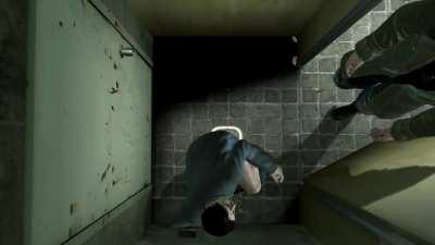 I'd like to take a moment to remind folks that this happened.