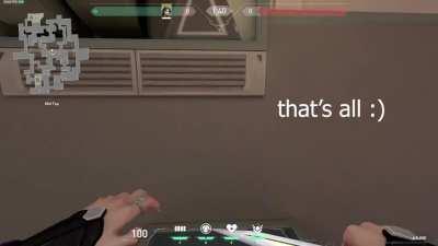 I discovered how you can jump higher and it's more useful than you think