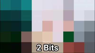 Me when I can't watch my illegal shows