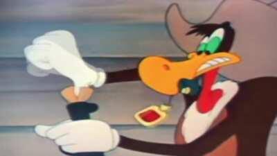 Venha para o mundo de Marlboro