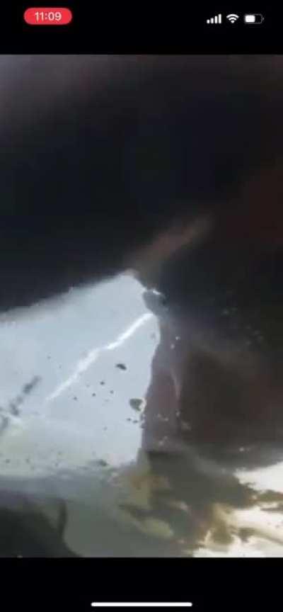 I’m done with Reddit for the day….