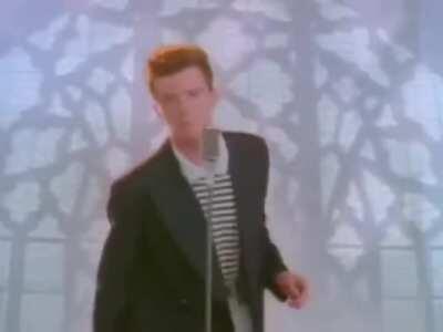 First post here....I have no freinds ._.