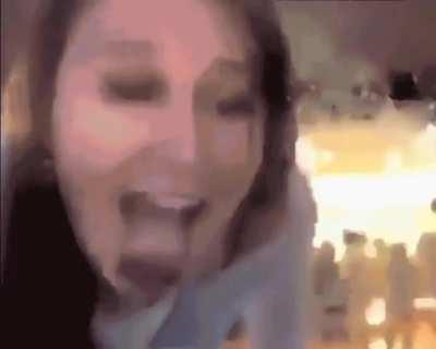 This window was delicious