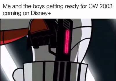 Commander, approaching target