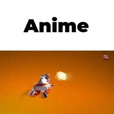 Choina 🇨🇳 vs. Endia 🇮🇳