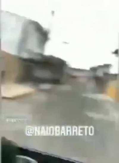 DoglaREDDIT - Video #1059